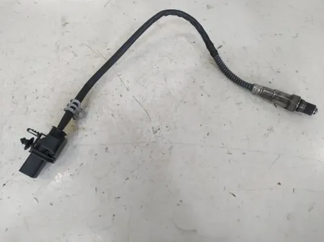 Sonda Lambda Land Rover Discovery 4 3.0 Diesel 2012 7071
