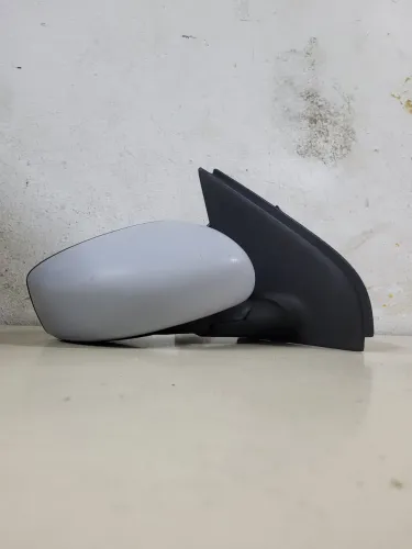 Retrovisor direito Fiat Stilo 2002 a 2006