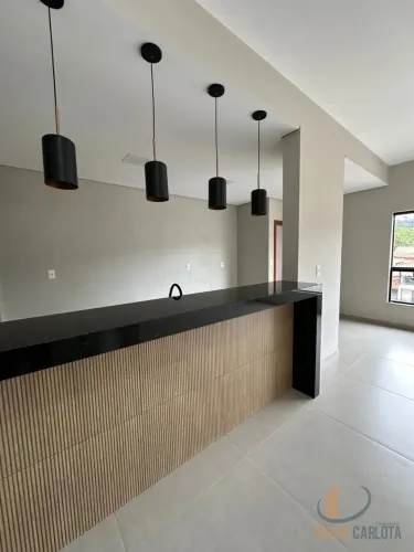 Apartamento de 03 quartos para locação, bairro Alvorada em Conselheiro Lafaiete MG