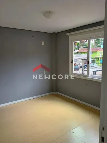 Apartamento em Rua Amapá - Dutra - Gramado/RS