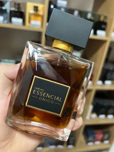 Essencial Único Masculino 90 ml