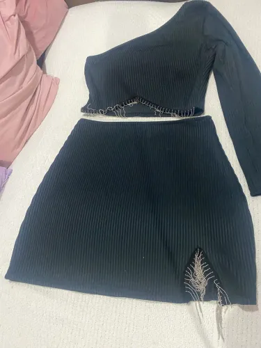 Conjunto