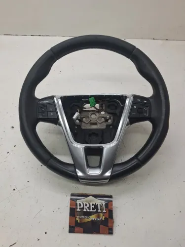 Volante Volvo Xc60 2012 / 2013