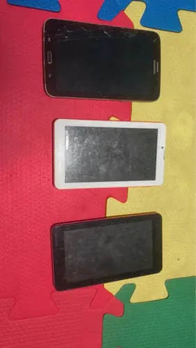 Tablets