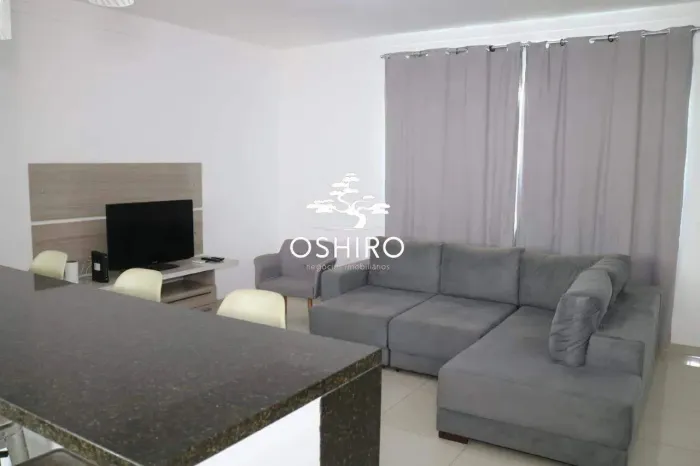 Casa à venda - Bairro Boqueirão - Santos/SP