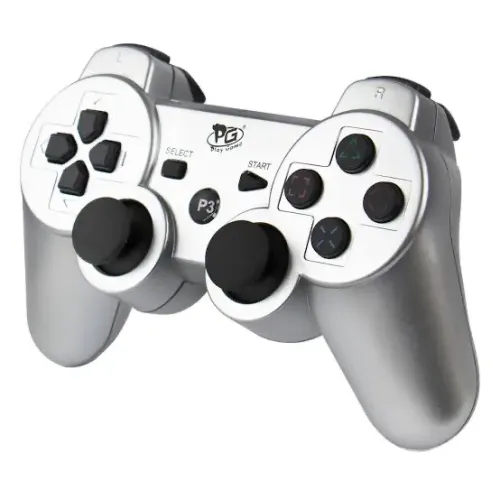 Controle PlayStation 3 - Loja