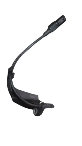 SENSOR ABS TRASEIRO ESQUERDO MERCEDES ML 350 V6 DIESEL 2014
