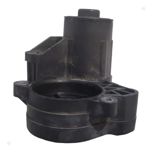 Motor Pinça Traseira Direita Vw Golf Tsi 1.4t 2014 2015 2016