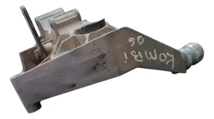 Suporte Alternador Volkswagen Kombi 1.4 036903143 2005 2006