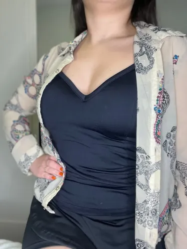 Camisa Estampada Caveira Marisa 40