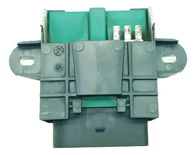 Módulo Bomba Combustível Volkswagen Tiguan 2010
