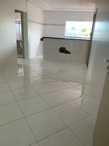 Aluga-se Apartamento