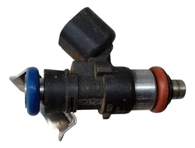 Bico Injetor Ford Edge 3.5 Gasol 2010 2011 2012