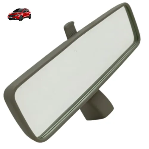 Retrovisor Interno Central Fiat Argo 2017 2018 2019 2020 21