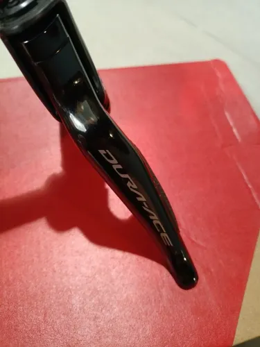 Alavanca de Freio Shimano Dura-Ace DI2 11V