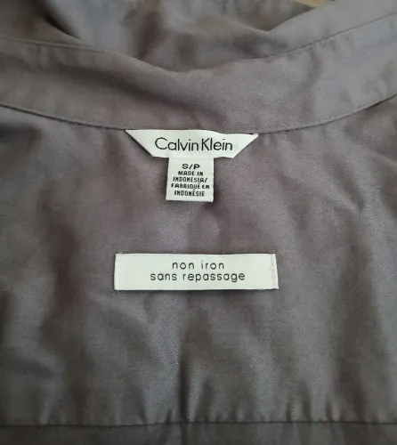 Camisa