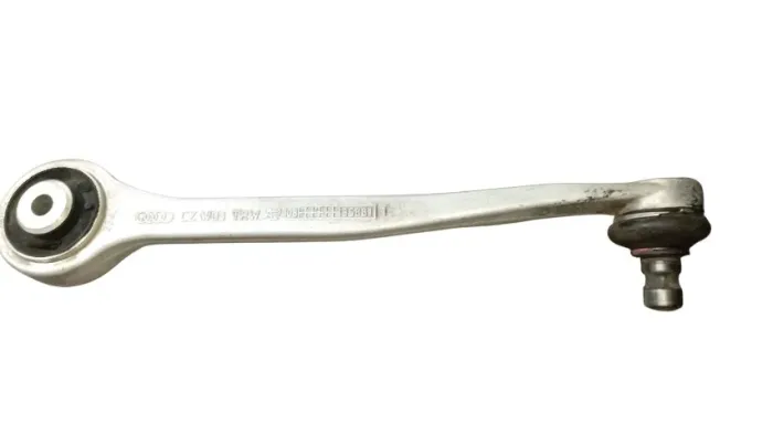 Braço suspensão dianteira esquerda Audi A4 A5 A6 2010 a 2012