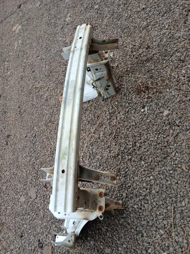 Painel frontal ford ka 2015 2016
