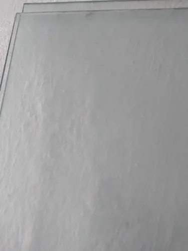 Blidex Banheiro