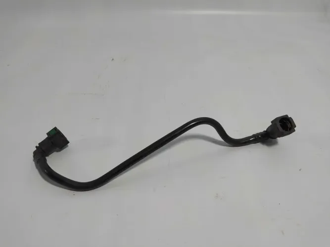 Conduíte De Engate Rápido Hyundai Ix35 2.0 Gasolina Original