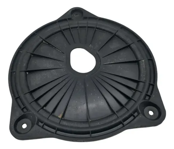 Tampa Tanque Combustível Fiat Stilo 2006 2007 2008 2009 2010