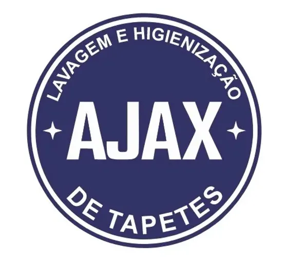 lavanderia de tapetes