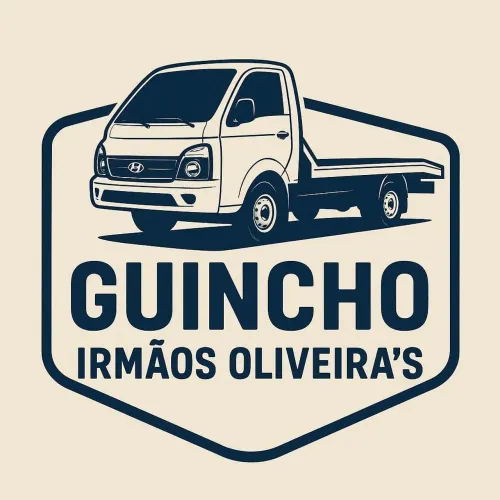 Guincho, resgate, remoções, litoral, interior é capital de São Paulo 
