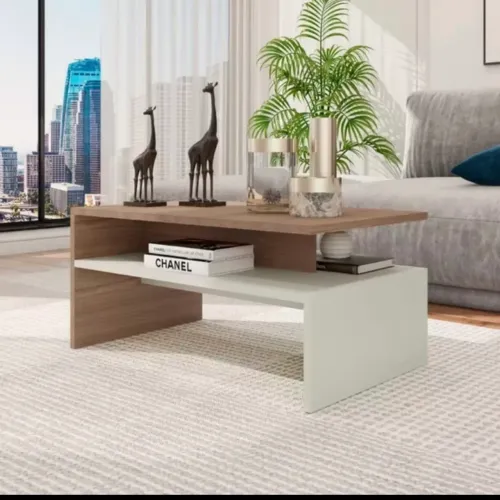 Centro de mesa sala de star 