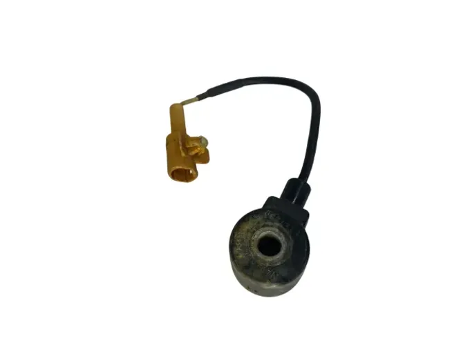Sensor Detonação Subaru Impreza Legacy 2.0 2.2 2.5