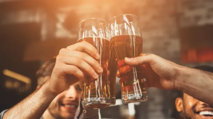 Bar e Restaurante Consolidado à Venda em Três Rios