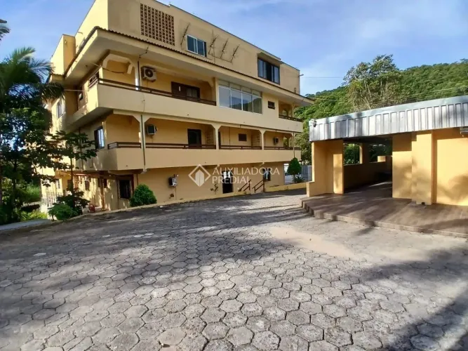 Oportunidade Única em Caldas da Imperatriz!