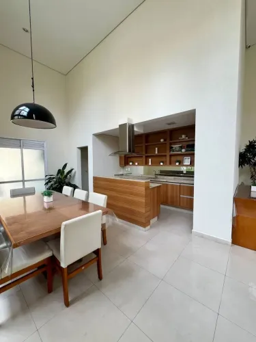 Apartamento bem localizado com 60 m² com 2 quartos em Pinheiros com lazer
