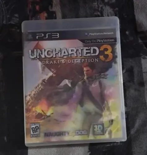Jogo de vídeo game