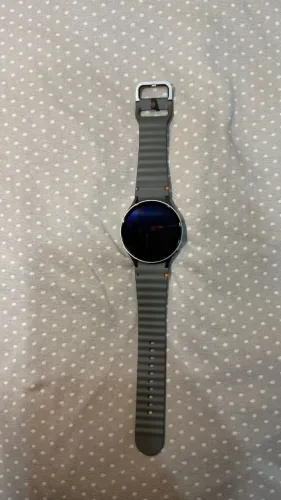 Galaxy Watch 7