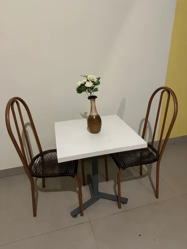 Mesa de jantar preço top