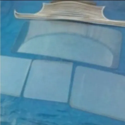 painel do carro Dkv vemaguet 