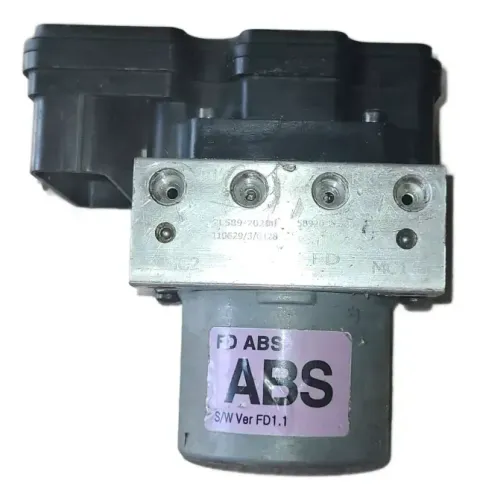 Modulo Hyundai I30 589202l320 2l58920200