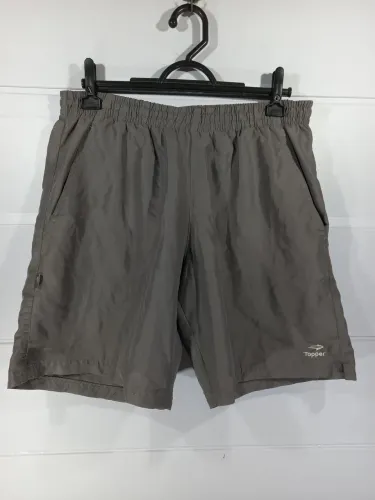 Short sport normal Topper tam. M