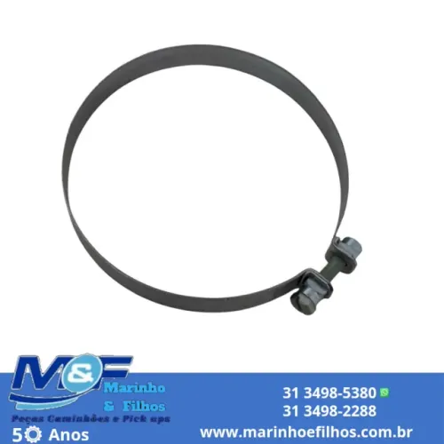 ABRACADEIRA VW 2V5616847