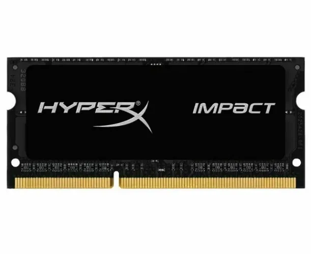 Memória Ram 8GB ddr4 Notebook - Computador 10x mais potente