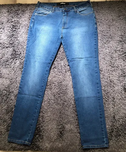 Calça Masculina Colcci