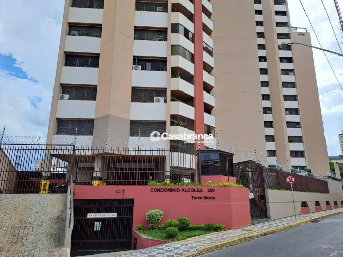 Apartamento com 3 dormitórios para alugar, 175 m² por R$ 4.240,00/mês - Centro - Sorocaba/