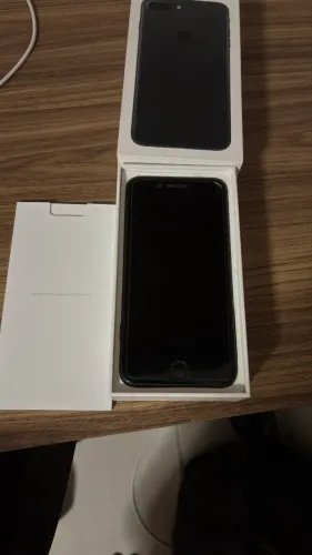 iPhone 13 Combo