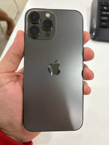 iPhone 13 Pro Max 256GB