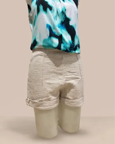 Shorts Dimy 38