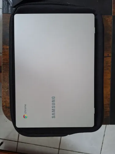 Samsung chrome book 4 intel