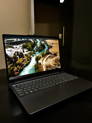 Ideapad Slim 3