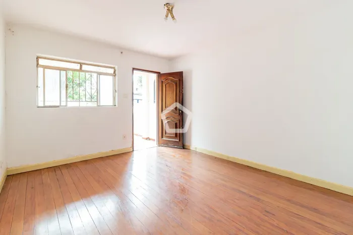 Casa em Vila Monumento