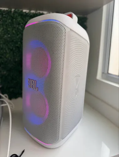 JBL partybox 120