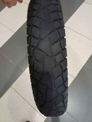 PNEU LEVORIN DUAL SPORT 110/90-17 60P